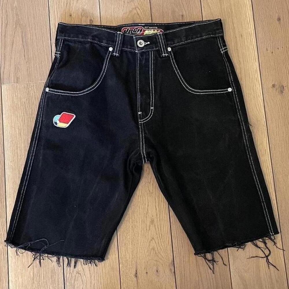 Jnco Pipes 23 Opening In 8e68